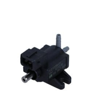 PIERBURG átkapcsoló szelep átkapcsoló fedél (szívócső) elektromos autóalkatrész