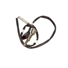 PIERBURG kipufogógáz hőmérséklet jeladó elektromos autóalkatrész