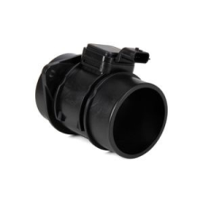 PIERBURG levegő mennyiség mérő (maf) elektromos autóalkatrész