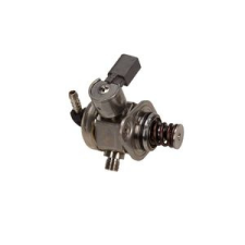 PIERBURG nagynyomású szivattyú Audi A4 autóalkatrész