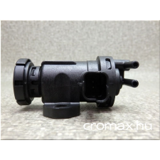 PIERBURG nyomásátalakító állító elem (fojtószelep) elektromos-pneumatikus autóalkatrész