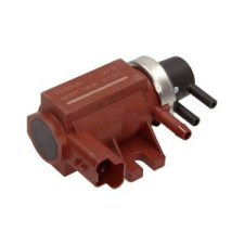 PIERBURG nyomásátalakító turbótöltő elektromos-pneumatikus autóalkatrész