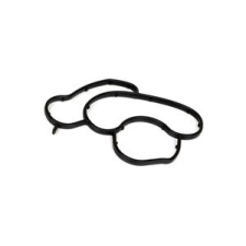 PIERBURG olajhűtő motorolaj 96mm,64mm autóalkatrész