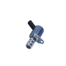 PIERBURG olajnyomás szelep elektromos-hidraulikus autóalkatrész