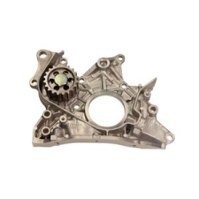 PIERBURG olajpumpa autóalkatrész