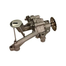 PIERBURG olajpumpa autóalkatrész