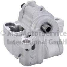 PIERBURG olajszivattyú PIERBURG 7.07919.34.0 autóalkatrész