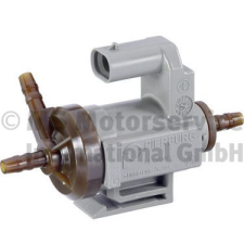 PIERBURG Szelep, légvezérlés (szívó levegő) PIERBURG 7.05317.06.0 autóalkatrész