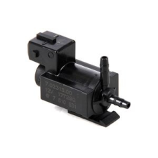 PIERBURG szelep sűrítő-lefúvó fedél elektromos-pneumatikus autóalkatrész