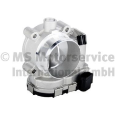 PIERBURG terelőlap, szívólevegő PIERBURG 7.09460.12.0 autóalkatrész