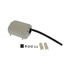 PIERBURG üzemanyag ellátó egység elektromos,tankjeladó nélkül autóalkatrész