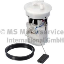 PIERBURG üzemanyag-ellátó egység PIERBURG 7.03794.22.0 autóalkatrész