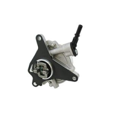 PIERBURG vákuumpumpa mechanikus,tömítéssel autóalkatrész