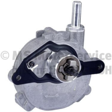 PIERBURG vákuumszivattyú, fékrendszer PIERBURG 7.02551.38.0 autóalkatrész