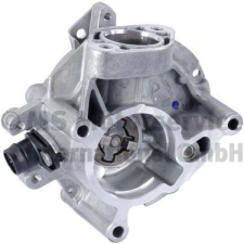 PIERBURG vákuumszivattyú, fékrendszer PIERBURG 7.02551.53.0 autóalkatrész