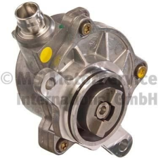 PIERBURG Vákuumszivattyú, fékrendszer PIERBURG 7.24807.12.0 kormányvezérlő és kiegészítői