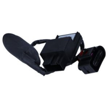 PIERBURG vezérlő üzemanyag-szivattyú autóalkatrész