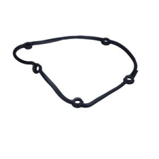 PIERBURG vezérműház autóalkatrész