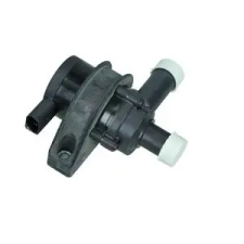 PIERBURG vízkeringető-szivattyú állófűtés elektromos autóalkatrész