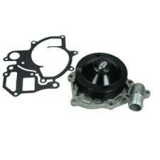 PIERBURG vízpumpa mechanikus,tömítéssel autóalkatrész