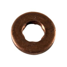 PIERBURG vízpumpa mechanikus,tömítéssel,rögzítő anyaggal autóalkatrész