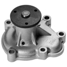 PIERBURG vízpumpa Opel Astra autóalkatrész