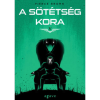 Pierce Brown - A sötétség kora 1-2. - Vörös lázadás 5.