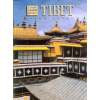Piero Verni Tibet