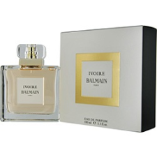 Pierre Balmain Ivoire EDP 30 ml parfüm és kölni