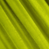  Pierre bársony sötétítő kiwi zöld függöny 140x300 cm