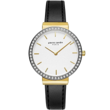 Pierre Cardin Argentine PC902352F02 Női Karóra karóra