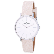 Pierre Cardin Belleville Glam CBV.1115 női karóra karóra