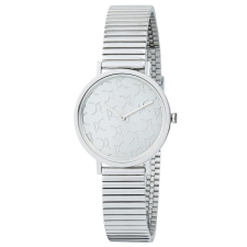 Pierre Cardin Belleville Monogram CBV.1514 női karóra karóra