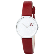 Pierre Cardin Belleville Monogram CBV.1517 női karóra karóra