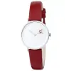  Pierre Cardin Belleville Monogram CBV.1517 Női Karóra