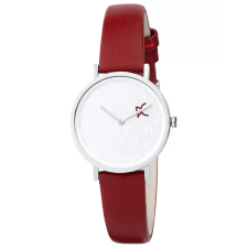  Pierre Cardin Belleville Monogram CBV.1517 Női Karóra karóra