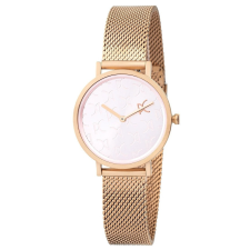 Pierre Cardin Belleville Monogram CBV.1519 női karóra karóra