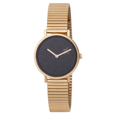 Pierre Cardin Belleville Monogram CBV.1538 női karóra karóra