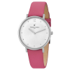 Pierre Cardin Belleville Simplicity CBV.1042 női karóra