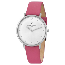 Pierre Cardin Belleville Simplicity CBV.1042 női karóra karóra