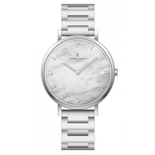 Pierre Cardin Belleville Tribute MOP CBV.1148 női karóra karóra