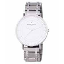 Pierre Cardin Bonne Arena CBN.3038 férfi karóra karóra
