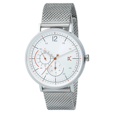 Pierre Cardin Bonne Stride CBN.3021 férfi karóra karóra
