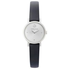 Pierre Cardin Canal St. Martin Pearls CCM.0504 női karóra karóra