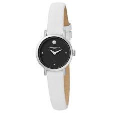 Pierre Cardin Canal St. Martin Pearls CCM.0505 női karóra karóra
