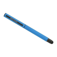 Pierre Cardin CELEBRATION ROLLER rollertoll, Kék toll