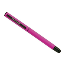 Pierre Cardin CELEBRATION ROLLER rollertoll, Rózsaszín toll