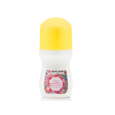 Pierre Cardin deo golyós 50ml - Mystic Elixir dezodor