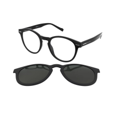 Pierre Cardin Dioptriás szemüvegek Pierre Cardin P.C. 6252/CS 807/UC szemüvegkeret