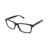 Pierre Cardin Dioptriás szemüvegek Pierre Cardin P.C. 6258 086